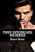 Tipsy (Intoxicate Me Series)