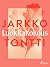 Luokkakokous (Finnish Edition)