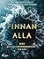 Pinnan alla – Mies sukellusvenemurhan takana by Bo Norström Weile