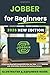 Mastering Jobber: The Compl...