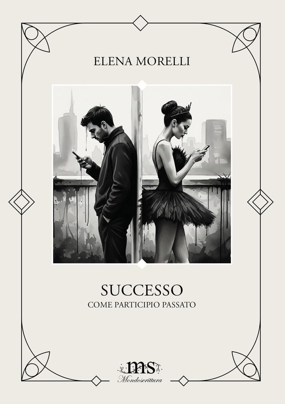 Successo: come participio passato