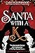 Santa with a K