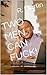 TWO MEN CAN FUCK!