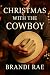 Christmas With The Cowboy