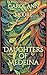 Daughters of Medeina (The A...