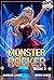 Monster Rocker: Book 2