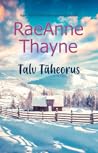 Talv Täheorus