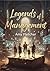 Legends of Management by Amy Fletcher