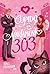 O cupido do apartamento 303 (Holidays Livro 1) (Portuguese Edition)