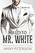 Maldito MR. WHITE