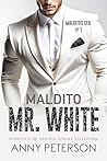 Maldito MR. WHITE...
