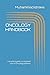 Oncology Handbook: A practi...