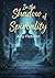 In the Shadow of Spirituality