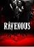 Ravenous