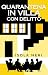 Quarantena in villa con delitto: Le indagini di Maddalena Pulvirenti (Italian Edition)