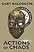 Actions of Chaos (Jack Conn...