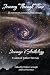 Journeys V by Elaine Carnegie