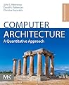 Computer Architec...