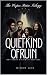 A Quiet Kind of Ruin: Not e...