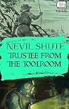 Trustee from the ...