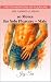10 Moves for Solo Pleasure ...