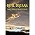 Real Dreams: Thirty Years o...