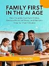 FAMILY FIRST IN THE AI AGE: How Couples Can Earn Online, Reduce Financial Stress, and Reclaim Time for Their Children FAMILY FIRST IN THE AI AGE: How Couples Can Earn Online, Reduce Financial Stress, and Reclaim Time for Their Children