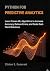 Python for Predictive Analy...