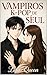 VAMPIROS K-POP DE SEÚL by Lisa Queen
