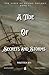 A Tide of Secrets & Storms:...