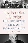 The People's Hist...
