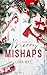 A Series of Merry Mishaps