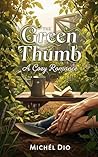 The Green Thumb: ...