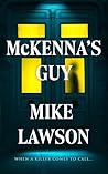 McKenna’s Guy