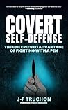 Covert Self-Defen...