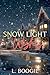 Snow Light Wishes by Author L Boogie
