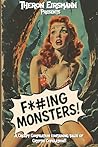 Fucking Monsters