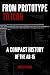 From Prototype to Icon: A C...
