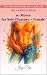10 Moves for Solo Pleasure ...