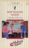 Help Wanted: Daddy