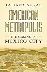 American Metropol...