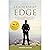 Your Leadership EDGE by Ravinder Tulsiani