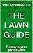 The Lawn Guide: The Easy Wa...