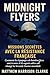MIDNIGHT FLYERS: Missions s...
