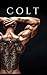 Colt