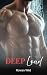 Deep Load: Trucker's Steamy Shower Hookup (First Time S2G) (Man to Man Action (MM))