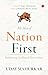 My idea of Nation First by Uday Mahurkar