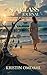 The Sea Glass Journal