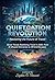 The Quietcation Revolution:...