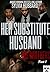 Her Substitute Husband... His Brothers by Sylvia Hubbard